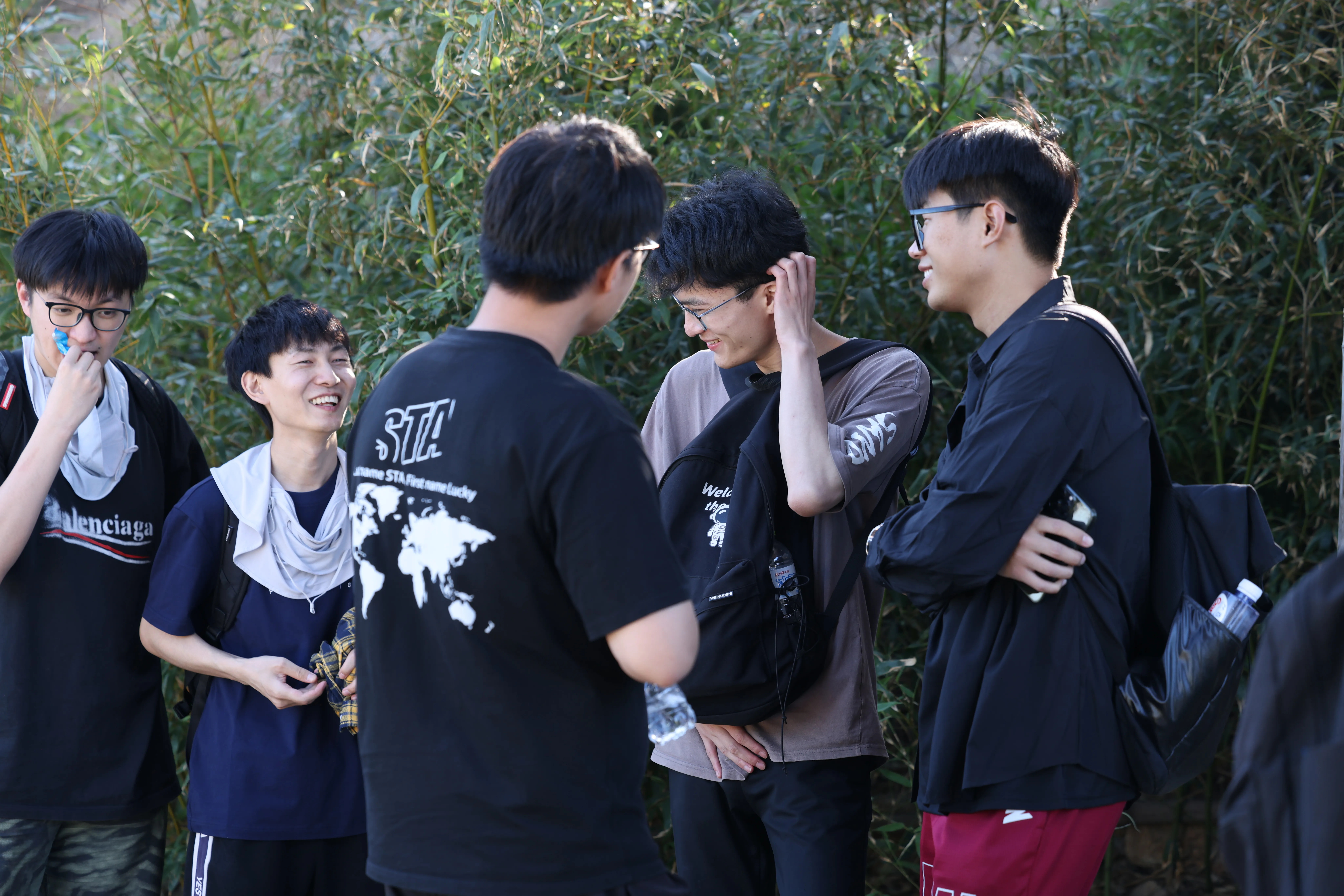 3Q9A6613.JPG