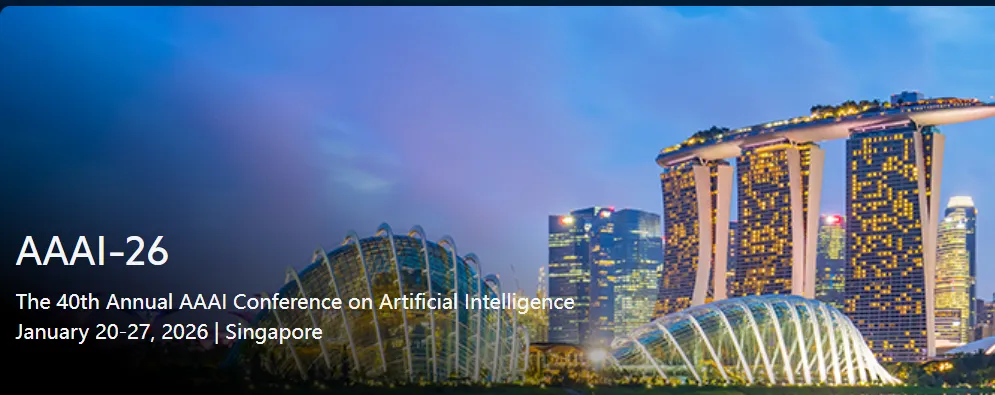 AAAI26.png