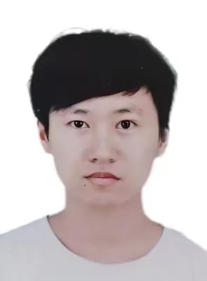 陈公冠