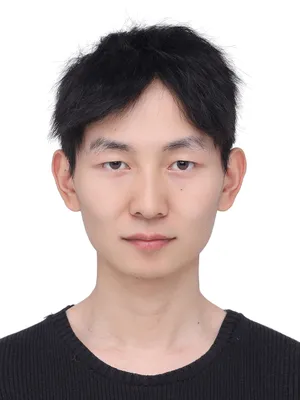 樊世明