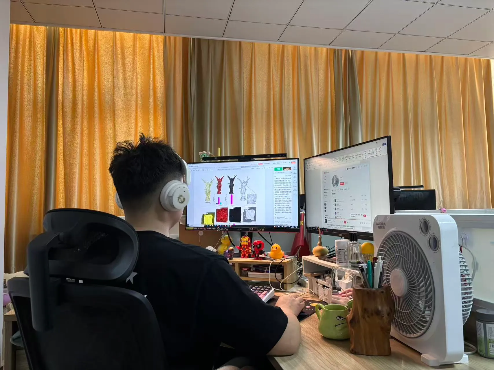 acl26.png