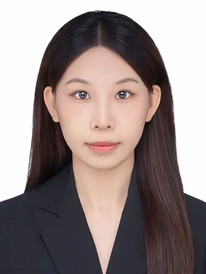 孔晓菲