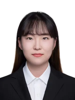 李琳