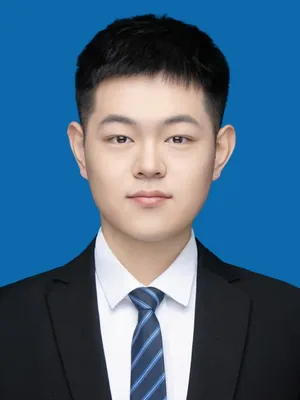 王少帅