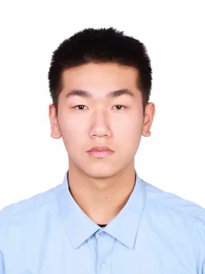 李君守
