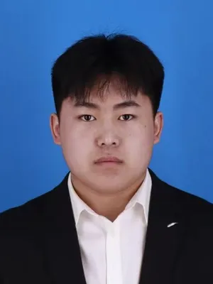 朱家润