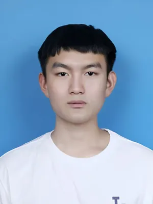 王思嵛