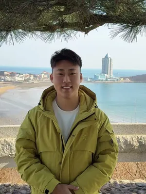 辛绍霖