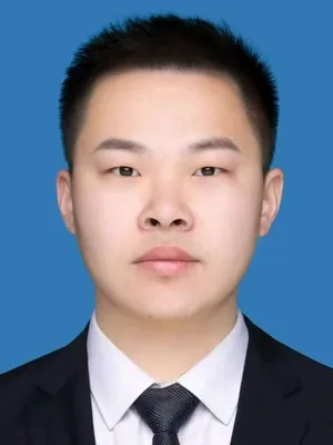 周浩