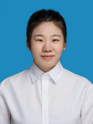 王梦秋