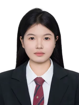 崔雅婷