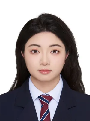 甘甜