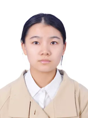 王美佳