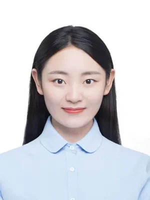 姜琳玲