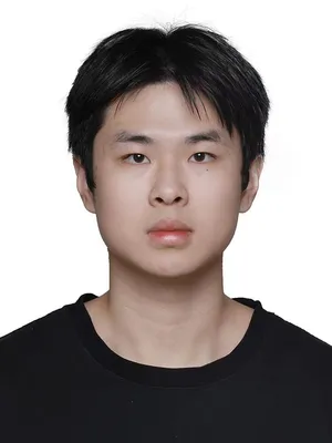 刘德民