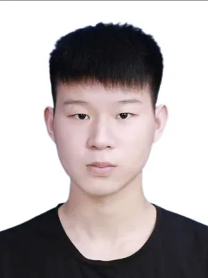 杨彤
