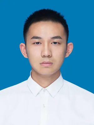 刘家乐