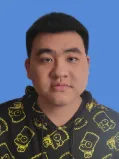 杨舟