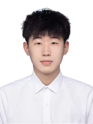 顾志伟