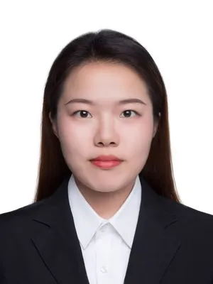 王敏