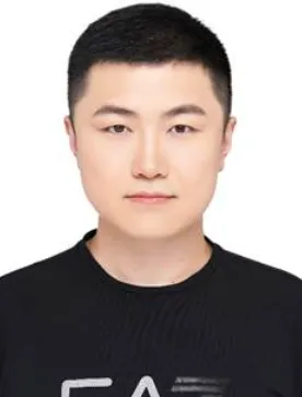 张帆