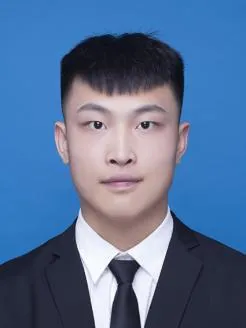 李钊