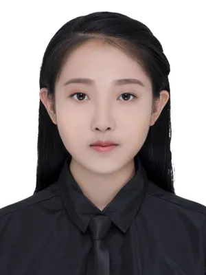 马泽璇