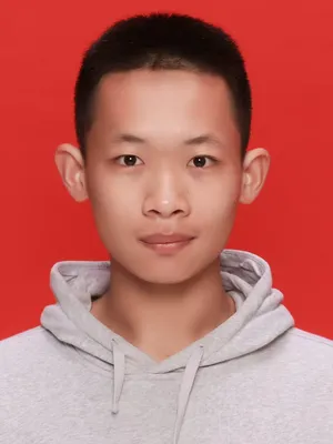 徐成林