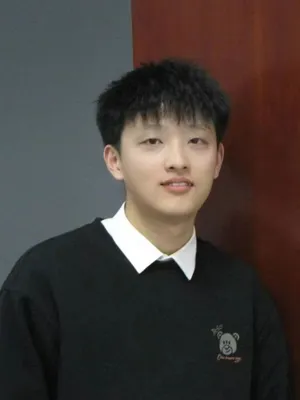 李耀辉