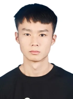 吴一帆