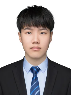 徐登辉