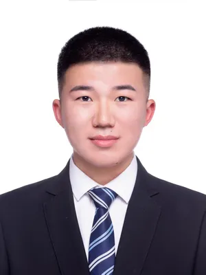 隋福显