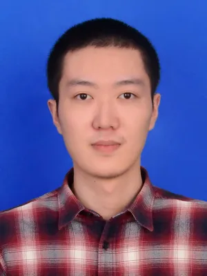 王鑫
