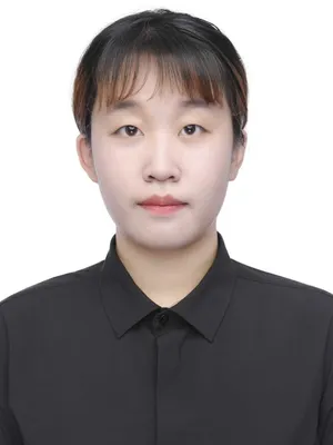 王玥楠
