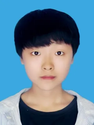袁乐乐