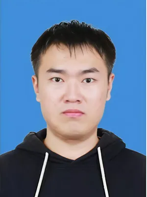 周效栋