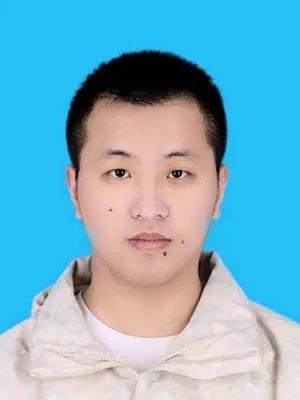 周自凡